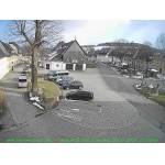 2023-03-28-17-32-Uhr.jpg