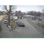 2023-03-28-18-05-Uhr.jpg