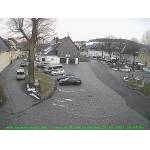 2023-03-28-19-06-Uhr.jpg