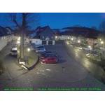 2023-03-28-20-07-Uhr.jpg