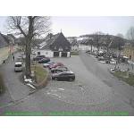 2023-03-29-08-30-Uhr.jpg