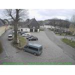 2023-03-29-18-20-Uhr.jpg
