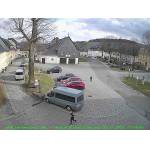 2023-03-30-17-09-Uhr.jpg