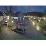 2023-03-30-20-08-Uhr.jpg