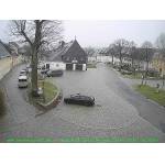 2023-04-02-10-16-Uhr.jpg