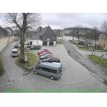 2023-04-02-14-32-Uhr.jpg