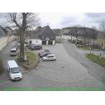 2023-04-03-14-15-Uhr.jpg