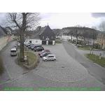 2023-04-03-14-20-Uhr.jpg