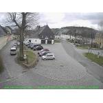 2023-04-03-14-26-Uhr.jpg