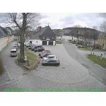2023-04-03-14-31-Uhr.jpg