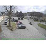 2023-04-03-15-16-Uhr.jpg