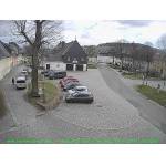 2023-04-03-15-22-Uhr.jpg