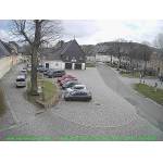 2023-04-03-16-00-Uhr.jpg