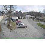2023-04-03-16-06-Uhr.jpg