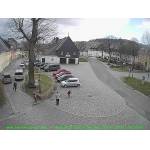2023-04-03-16-17-Uhr.jpg