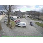 2023-04-03-16-51-Uhr.jpg