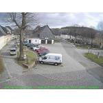 2023-04-03-16-56-Uhr.jpg