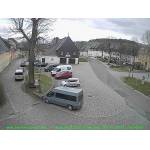 2023-04-03-18-36-Uhr.jpg