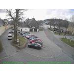 2023-04-04-09-16-Uhr.jpg