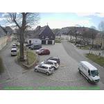 2023-04-04-13-05-Uhr.jpg