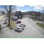 2023-04-04-13-10-Uhr.jpg