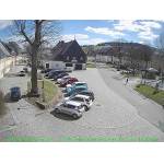 2023-04-04-14-06-Uhr.jpg