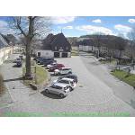 2023-04-04-14-28-Uhr.jpg