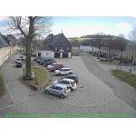2023-04-04-14-39-Uhr.jpg