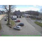 2023-04-04-15-02-Uhr.jpg