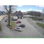 2023-04-04-15-35-Uhr.jpg
