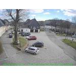2023-04-04-15-41-Uhr.jpg