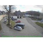 2023-04-04-15-52-Uhr.jpg