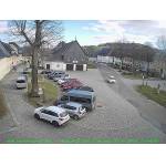 2023-04-04-17-04-Uhr.jpg