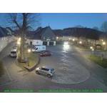 2023-04-04-20-14-Uhr.jpg