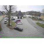 2023-04-05-07-42-Uhr.jpg