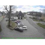 2023-04-05-10-46-Uhr.jpg