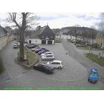 2023-04-05-10-51-Uhr.jpg