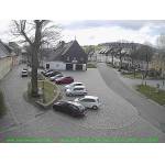 2023-04-05-11-13-Uhr.jpg