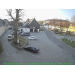 2023-04-06-07-30-Uhr.jpg