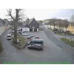 2023-04-07-07-41-Uhr.jpg