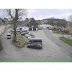 2023-04-07-13-14-Uhr.jpg