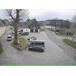 2023-04-07-15-21-Uhr.jpg