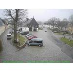 2023-04-08-08-37-Uhr.jpg