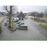 2023-04-08-10-01-Uhr.jpg