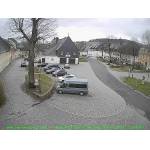 2023-04-08-12-09-Uhr.jpg