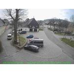2023-04-09-12-02-Uhr.jpg