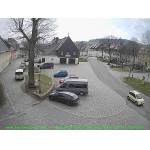 2023-04-09-12-07-Uhr.jpg