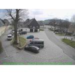 2023-04-09-13-14-Uhr.jpg