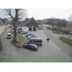 2023-04-09-13-25-Uhr.jpg