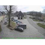2023-04-09-13-31-Uhr.jpg